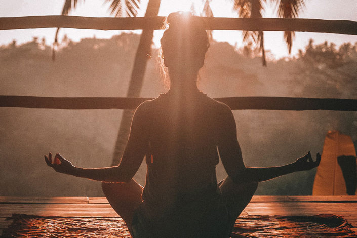 Mindfulness Mindfulness