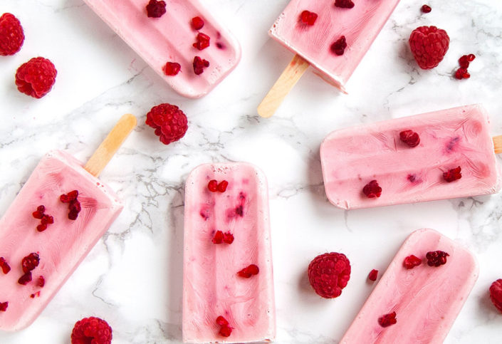 Brain freeze Brain freeze