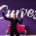 Curves Elst is verhuisd