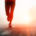 7 Tips meer bewegen
