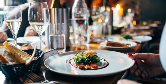 Niet eten voor slapen gaan Niet eten voor slapen gaan