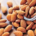 Gezonde snacks
