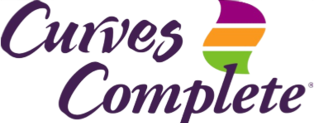Curves Complete