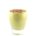 Wintersmoothie