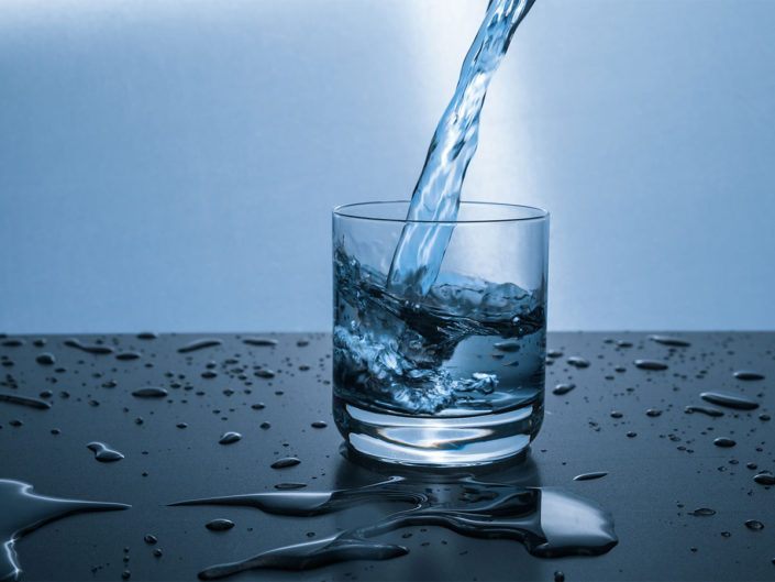 Curves Brain Workout Water drinken Curves Brain Workout Water drinken