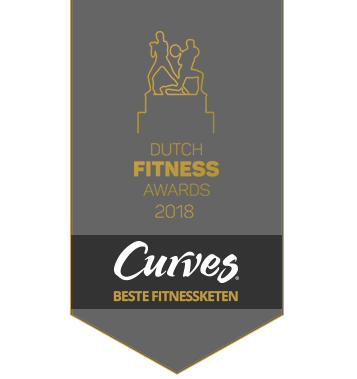 20180606-dutch-fitness-awards-k-1