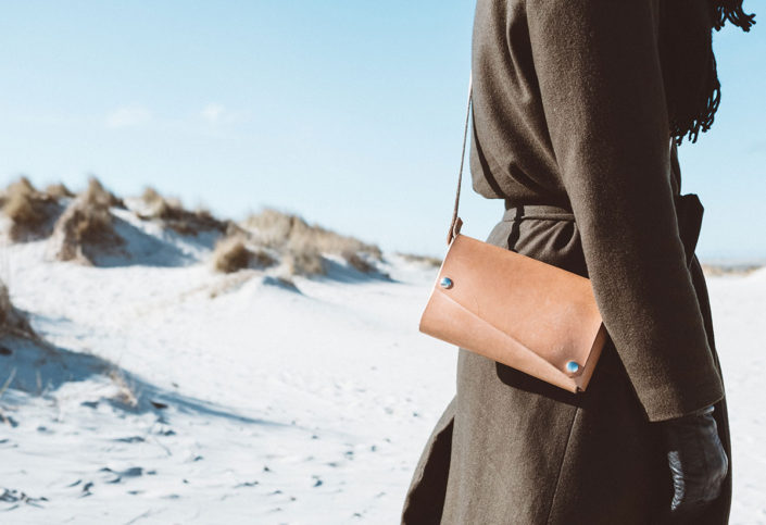 Modetrends 2018 Modetrends 2018
