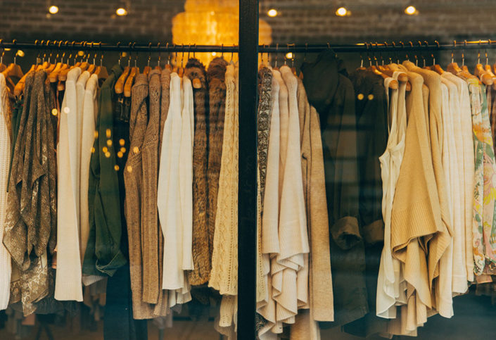 Trends 2019 Trends 2019