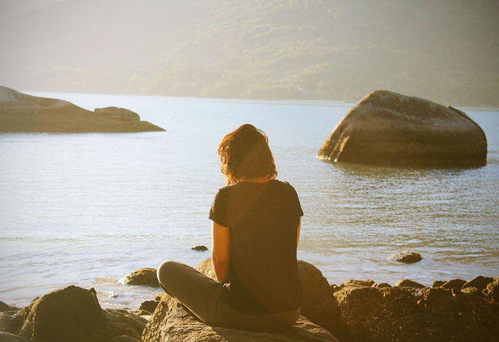 Meditatie Meditatie