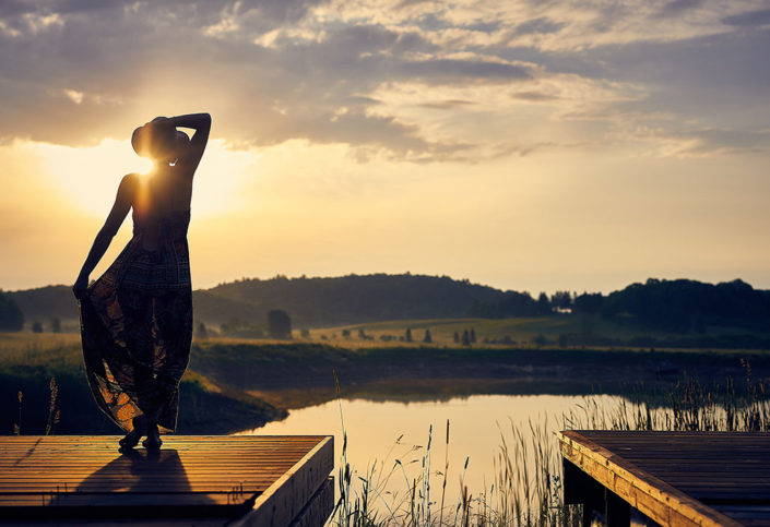 Mindfulness oefeningen Mindfulness oefeningen