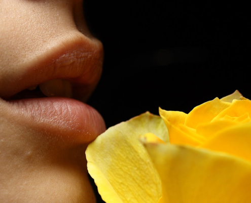 zonbescherming lippen
