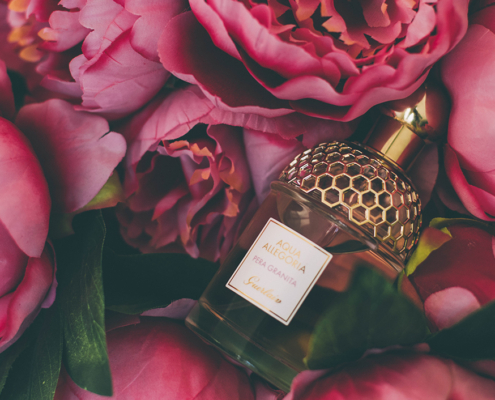 Parfum