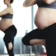 Tips tegen stress tijdens zwangerschap