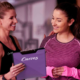 Opleidingen Curves Franchise