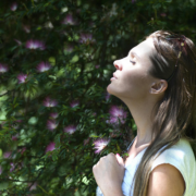 Mindfulness