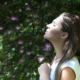 Mindfulness